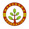 Marungga Foundation