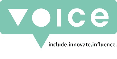 VOICE