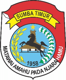 Pemkab Sumba Timur