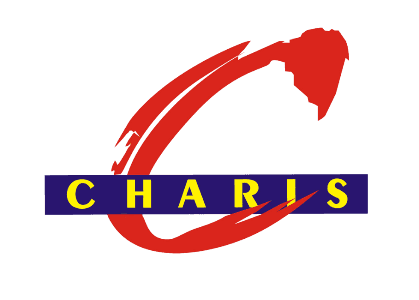 CHARIS
