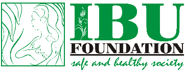 IBU Foundation
